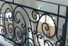 Sapphiretownbalcony-balustrades-3.jpg; ?>