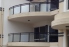 Sapphiretownbalcony-balustrades-63.jpg; ?>